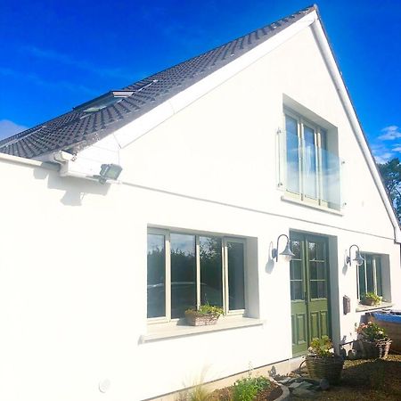 Bed and Breakfast The Welcome Snug Kinsale Zewnętrze zdjęcie