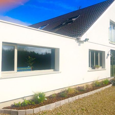 Bed and Breakfast The Welcome Snug Kinsale Zewnętrze zdjęcie
