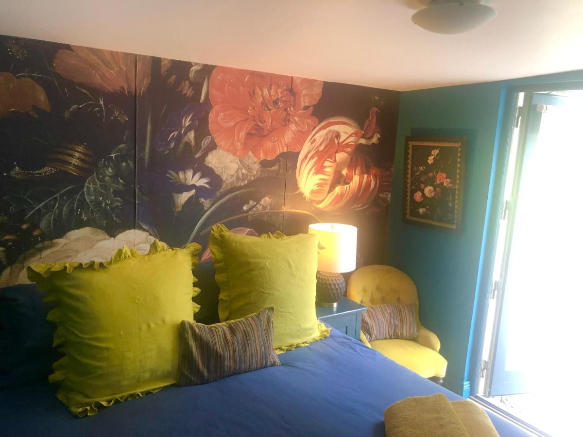 Bed and Breakfast The Welcome Snug Kinsale Zewnętrze zdjęcie